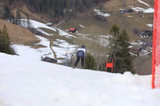 Familienderby 2019 00143